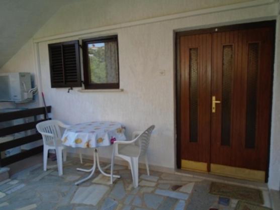 Villa Maria Novigrad Istria Eksteriør bilde